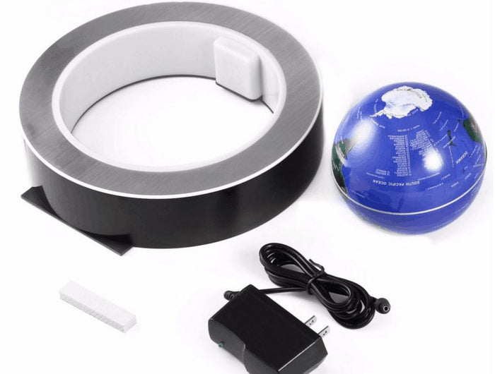 <h2>‘‘The theme is really great and has tons of useful features. The customer support is really helpful and responds without a matter of hours.’’</h2><h4>⭐⭐⭐⭐⭐<br/></h4><h5>Merchant</h5><p>Aug 2, 2024<br/></p>