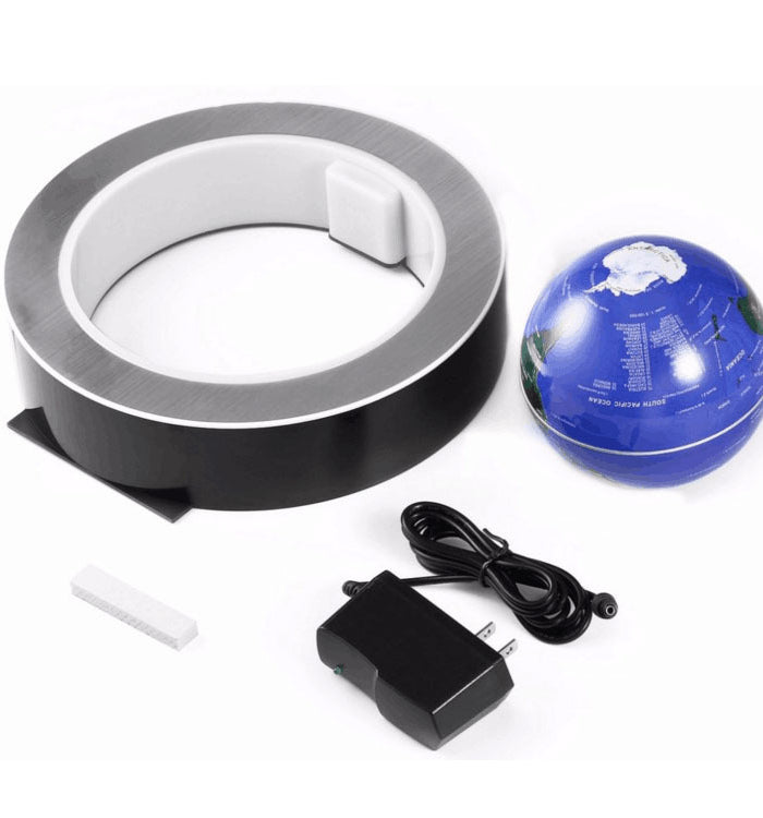 <h2>‘‘The theme is really great and has tons of useful features. The customer support is really helpful and responds without a matter of hours.’’</h2><h4>⭐⭐⭐⭐⭐<br/></h4><h5>Merchant</h5><p>Aug 2, 2024<br/></p>