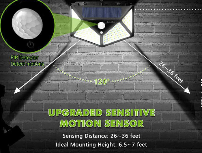 <h2>‘‘The theme is really great and has tons of useful features. The customer support is really helpful and responds without a matter of hours.’’</h2><h4>⭐⭐⭐⭐⭐<br/></h4><h5>Merchant</h5><p>Aug 2, 2024<br/></p>