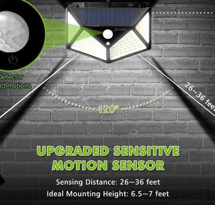 <h2>‘‘The theme is really great and has tons of useful features. The customer support is really helpful and responds without a matter of hours.’’</h2><h4>⭐⭐⭐⭐⭐<br/></h4><h5>Merchant</h5><p>Aug 2, 2024<br/></p>