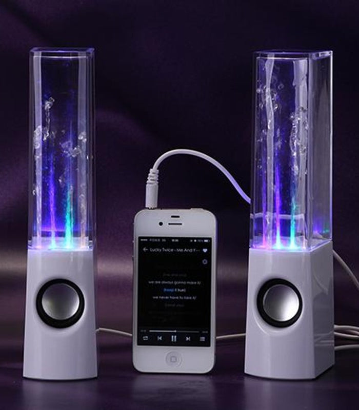 <h2>‘‘The theme is really great and has tons of useful features. The customer support is really helpful and responds without a matter of hours.’’</h2><h4>⭐⭐⭐⭐⭐<br/></h4><h5>Merchant</h5><p>Aug 2, 2024<br/></p>