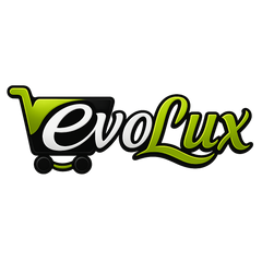 EVO LUX